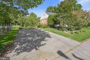 4508 Usange St, Beltsville, MD 20705 - Photo 23