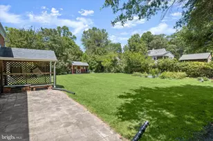 4508 Usange St, Beltsville, MD 20705 - Photo 27