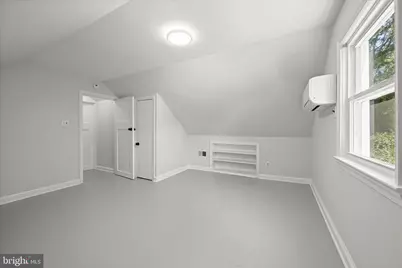 4508 Usange Street, Beltsville, MD 20705 - Photo 17