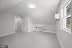 4508 Usange St, Beltsville, MD 20705 - Photo 17