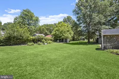 4508 Usange Street, Beltsville, MD 20705 - Photo 29