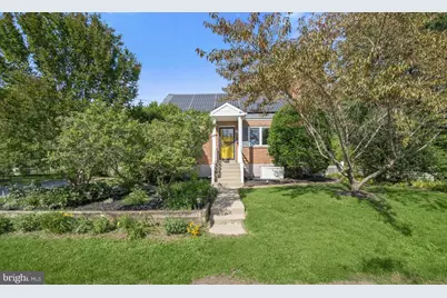 4508 Usange Street, Beltsville, MD 20705 - Photo 1