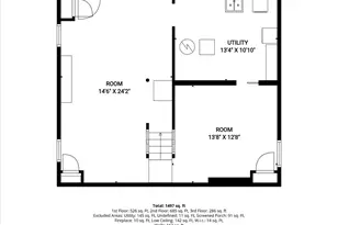 4508 Usange St, Beltsville, MD 20705 - Photo 35