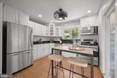 4508 Usange Street, Beltsville, MD 20705 - Photo 5