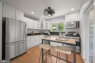4508 Usange St, Beltsville, MD 20705 - Photo 5