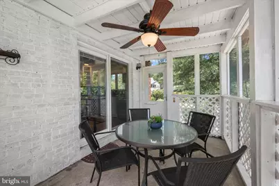 4508 Usange Street, Beltsville, MD 20705 - Photo 9