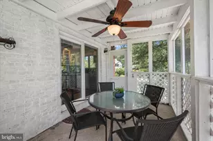 4508 Usange St, Beltsville, MD 20705 - Photo 9