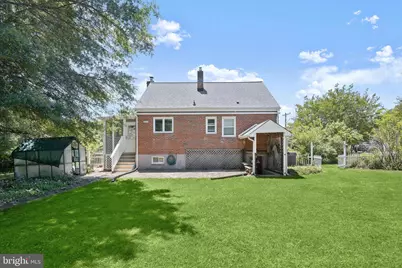 4508 Usange Street, Beltsville, MD 20705 - Photo 25
