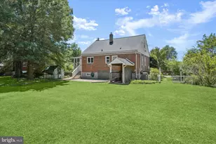 4508 Usange St, Beltsville, MD 20705 - Photo 25