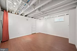 4508 Usange St, Beltsville, MD 20705 - Photo 21