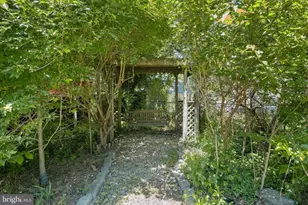 4508 Usange St, Beltsville, MD 20705 - Photo 29