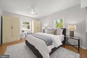4508 Usange St, Beltsville, MD 20705 - Photo 11