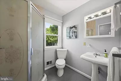 4508 Usange Street, Beltsville, MD 20705 - Photo 13