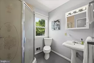 4508 Usange St, Beltsville, MD 20705 - Photo 13