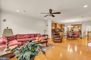 5205 Maries Retreat Dr, Bowie, MD 20720 - Photo 17