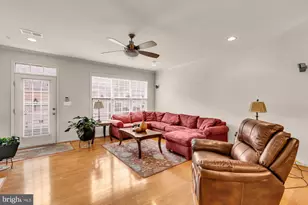 5205 Maries Retreat Dr, Bowie, MD 20720 - Photo 15