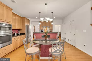 5205 Maries Retreat Dr, Bowie, MD 20720 - Photo 13