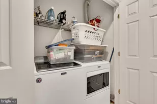 5205 Maries Retreat Dr, Bowie, MD 20720 - Photo 37