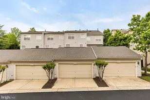 5205 Maries Retreat Dr, Bowie, MD 20720 - Photo 45