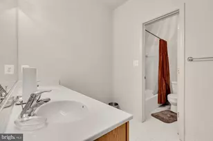 5205 Maries Retreat Dr, Bowie, MD 20720 - Photo 27