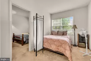 5205 Maries Retreat Dr, Bowie, MD 20720 - Photo 23