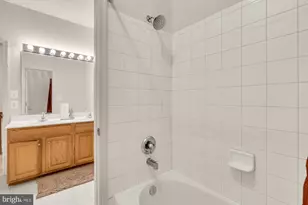 5205 Maries Retreat Dr, Bowie, MD 20720 - Photo 29
