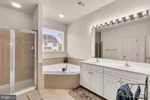 5205 Maries Retreat Dr, Bowie, MD 20720 - Photo 43