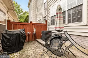 5205 Maries Retreat Dr, Bowie, MD 20720 - Photo 19