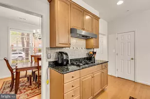5205 Maries Retreat Dr, Bowie, MD 20720 - Photo 11