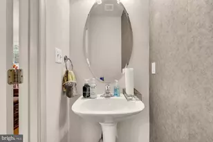 5205 Maries Retreat Dr, Bowie, MD 20720 - Photo 21