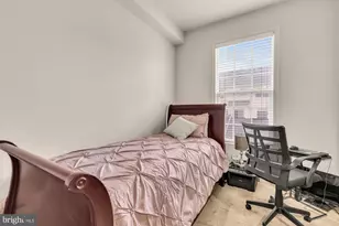 5205 Maries Retreat Dr, Bowie, MD 20720 - Photo 35