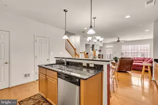 5205 Maries Retreat Dr, Bowie, MD 20720 - Photo 9