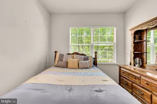 5205 Maries Retreat Dr, Bowie, MD 20720 - Photo 25