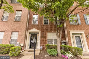 5205 Maries Retreat Dr, Bowie, MD 20720 - Photo 3