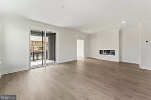 119 Smt Pt Blvd, Bowie, MD 20716 - Photo 9