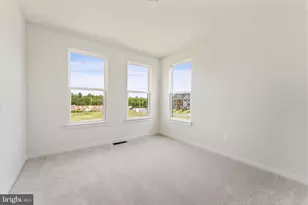 119 Smt Pt Blvd, Bowie, MD 20716 - Photo 19