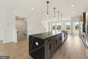 119 Smt Pt Blvd, Bowie, MD 20716 - Photo 7