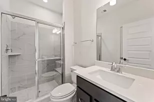 119 Smt Pt Blvd, Bowie, MD 20716 - Photo 31