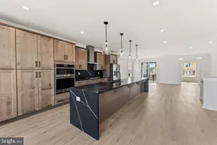 119 Smt Pt Blvd, Bowie, MD 20716 - Photo 3