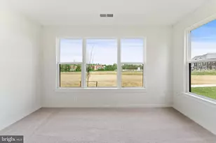 119 Smt Pt Blvd, Bowie, MD 20716 - Photo 27