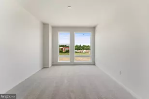 119 Smt Pt Blvd, Bowie, MD 20716 - Photo 21