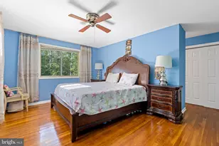 2302 Muskogee St, Hyattsville, MD 20783 - Photo 43
