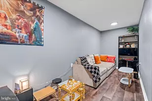 2302 Muskogee St, Hyattsville, MD 20783 - Photo 35