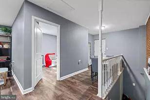 2302 Muskogee St, Hyattsville, MD 20783 - Photo 23