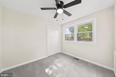 6714 Stockton Lane, Hyattsville, MD 20784 - Photo 9