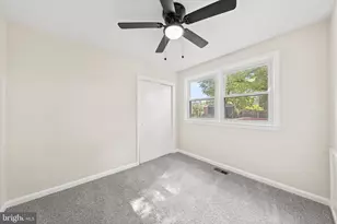 6714 Stockton Ln, Hyattsville, MD 20784 - Photo 9