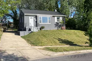 6714 Stockton Ln, Hyattsville, MD 20784 - Photo 1