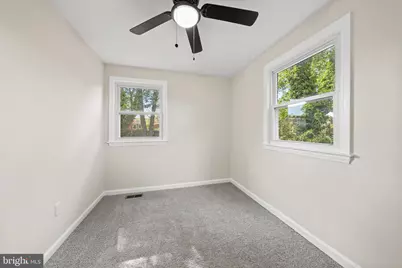 6714 Stockton Lane, Hyattsville, MD 20784 - Photo 7