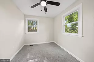 6714 Stockton Ln, Hyattsville, MD 20784 - Photo 7