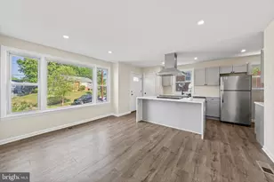 6714 Stockton Ln, Hyattsville, MD 20784 - Photo 5